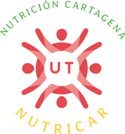 Nutricar